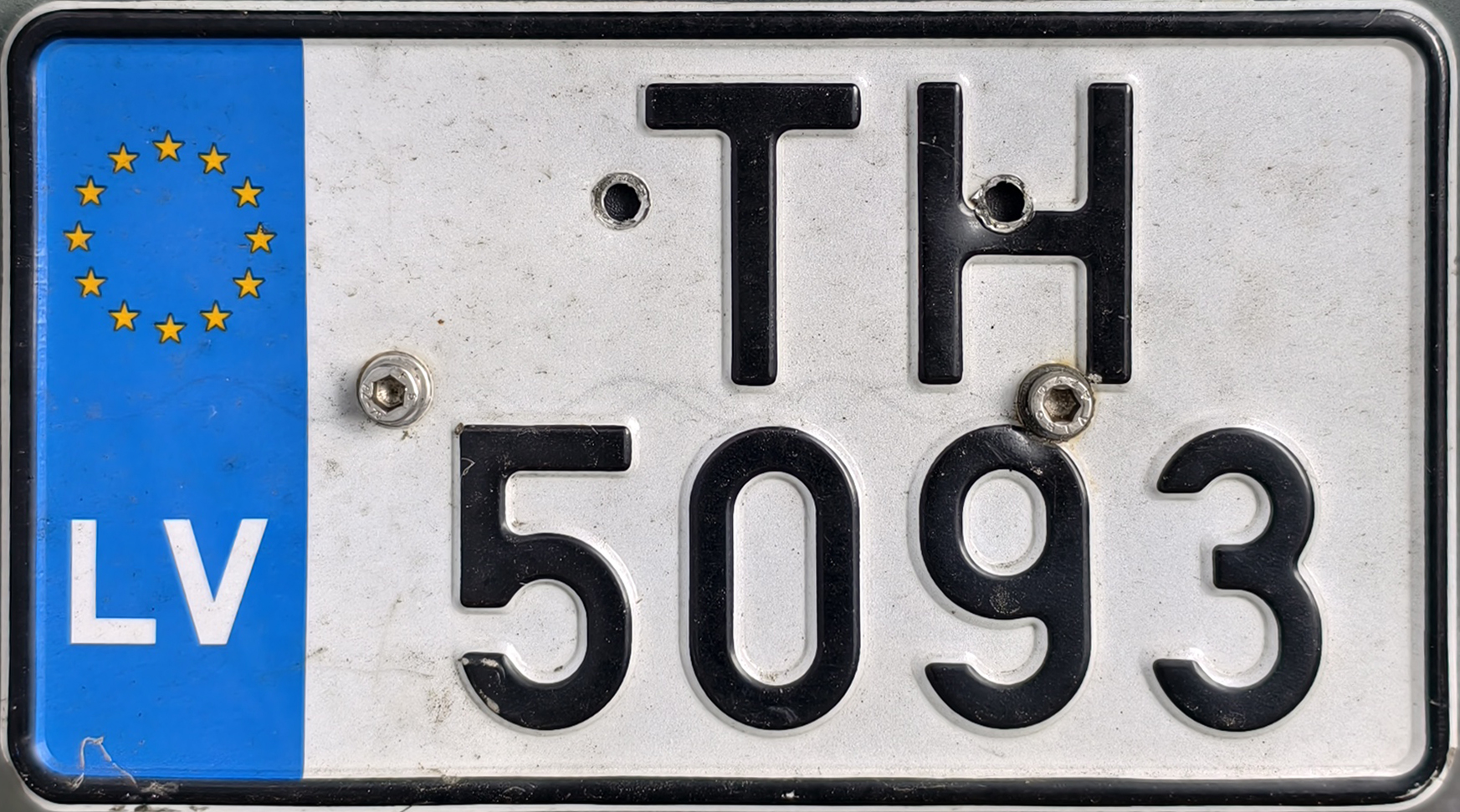 TH-5093